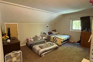 507 1st St, Manistee, MI 49660 - Photo 12