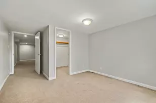 4725 Burgis Ave SE, Kentwood, MI 49508 - Photo 18