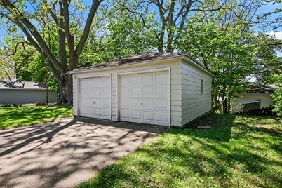 4725 Burgis Avenue SE, Kentwood, MI 49508 - Photo 24