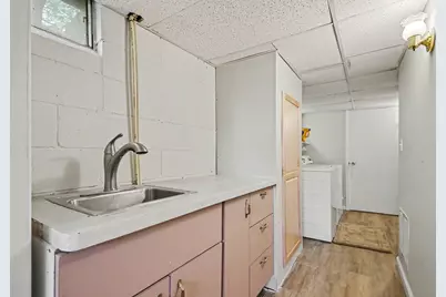4725 Burgis Avenue SE, Kentwood, MI 49508 - Photo 20