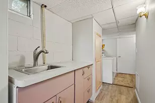 4725 Burgis Ave SE, Kentwood, MI 49508 - Photo 20