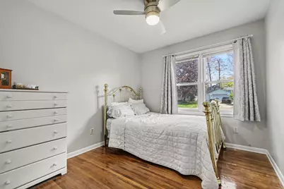 4725 Burgis Avenue SE, Kentwood, MI 49508 - Photo 14
