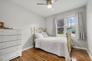 4725 Burgis Ave SE, Kentwood, MI 49508 - Photo 14