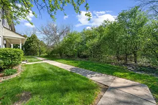 2966 Roundtree Blvd, Ypsilanti, MI 48197 - Photo 4