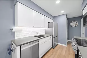 2966 Roundtree Blvd, Ypsilanti, MI 48197 - Photo 22
