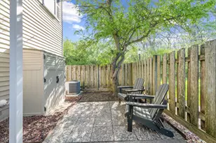 2966 Roundtree Blvd, Ypsilanti, MI 48197 - Photo 30
