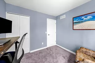 2966 Roundtree Blvd, Ypsilanti, MI 48197 - Photo 18
