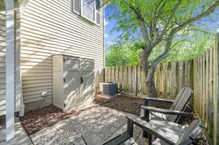2966 Roundtree Blvd, Ypsilanti, MI 48197 - Photo 28