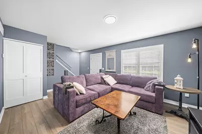 2966 Roundtree Boulevard, Ypsilanti, MI 48197 - Photo 8