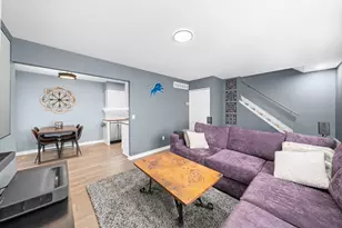 2966 Roundtree Blvd, Ypsilanti, MI 48197 - Photo 10
