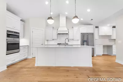 246 Janes View Drive #14, Holland, MI 49424 - Photo 6