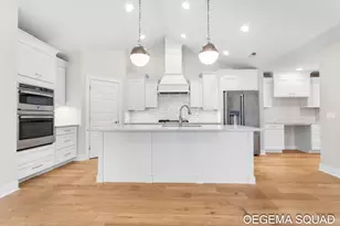 246 Janes View Dr, Holland, MI 49424 - Photo 6