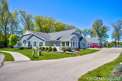246 Janes View Drive #14, Holland, MI 49424 - Photo 54