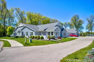 246 Janes View Dr, Holland, MI 49424 - Photo 54