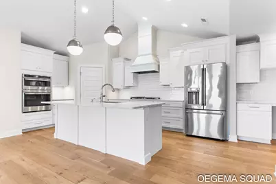 246 Janes View Drive #14, Holland, MI 49424 - Photo 4