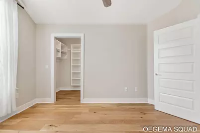 246 Janes View Drive #14, Holland, MI 49424 - Photo 28