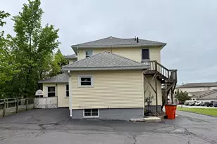 205 N W Ave, Jackson, MI 49201 - Photo 6