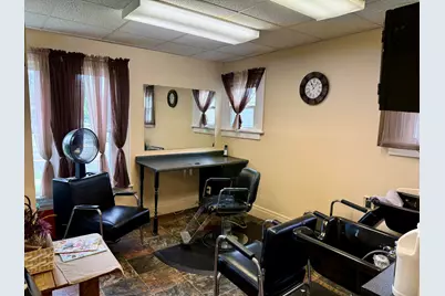 205 N W Avenue, Jackson, MI 49201 - Photo 12