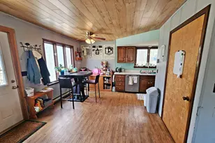 10180 Eagle Pass, Stanwood, MI 49346 - Photo 4