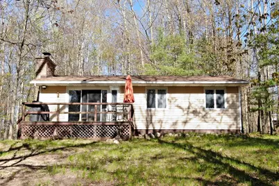 10180 Eagle Pass, Stanwood, MI 49346 - Photo 14