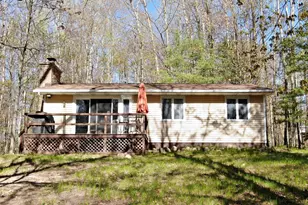 10180 Eagle Pass, Stanwood, MI 49346 - Photo 14