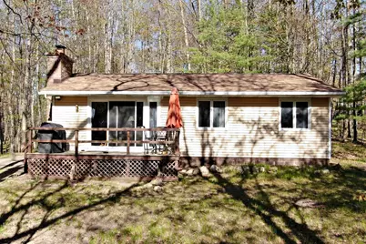 10180 Eagle Pass, Stanwood, MI 49346 - Photo 2