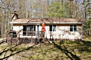 10180 Eagle Pass, Stanwood, MI 49346 - Photo 2
