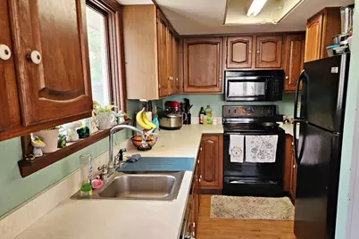 10180 Eagle Pass, Stanwood, MI 49346 - Photo 6