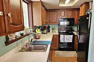 10180 Eagle Pass, Stanwood, MI 49346 - Photo 6