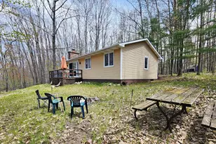 10180 Eagle Pass, Stanwood, MI 49346 - Photo 12