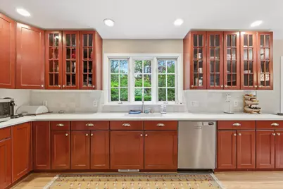 1041 Heather Way, Ann Arbor, MI 48104 - Photo 20
