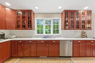 1041 Heather Way, Ann Arbor, MI 48104 - Photo 20
