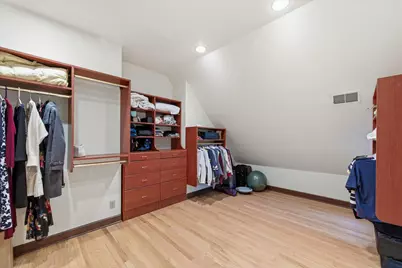 1041 Heather Way, Ann Arbor, MI 48104 - Photo 30
