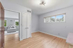 1041 Heather Way, Ann Arbor, MI 48104 - Photo 24
