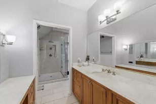 1041 Heather Way, Ann Arbor, MI 48104 - Photo 32