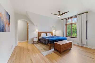 1041 Heather Way, Ann Arbor, MI 48104 - Photo 28