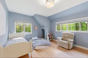 1041 Heather Way, Ann Arbor, MI 48104 - Photo 40