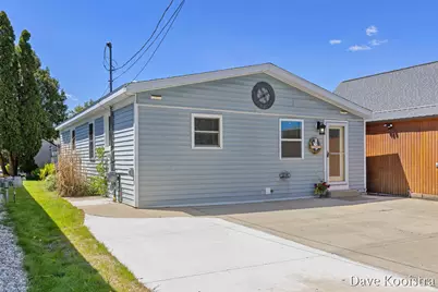 4356 Lynden Road, Shelbyville, MI 49344 - Photo 2