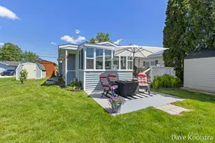 4356 Lynden Rd, Shelbyville, MI 49344 - Photo 28