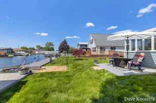 4356 Lynden Rd, Shelbyville, MI 49344 - Photo 30