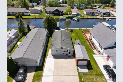 4356 Lynden Road, Shelbyville, MI 49344 - Photo 6