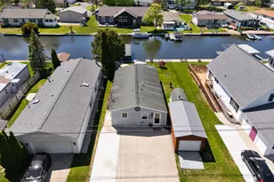 4356 Lynden Rd, Shelbyville, MI 49344 - Photo 6