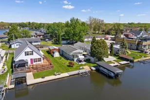 4356 Lynden Rd, Shelbyville, MI 49344 - Photo 40