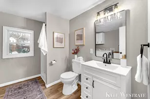 248 Matilda St NE, Grand Rapids, MI 49503 - Photo 16