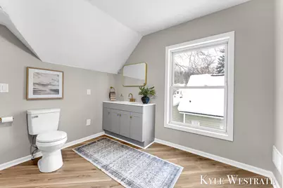 248 Matilda Street NE, Grand Rapids, MI 49503 - Photo 24