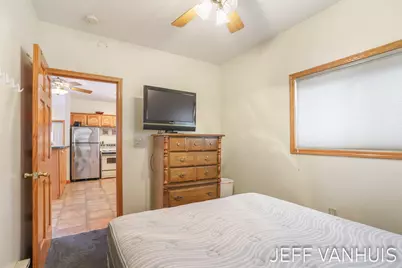 10138 S Lakeside Ridge Road, Baldwin, MI 49304 - Photo 22