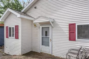10138 S Lakeside Ridge Rd, Baldwin, MI 49304 - Photo 28