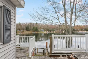 10138 S Lakeside Ridge Rd, Baldwin, MI 49304 - Photo 60