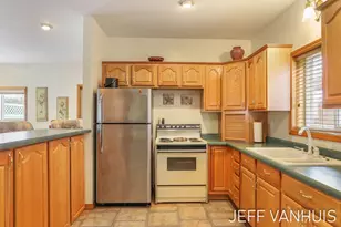 10138 S Lakeside Ridge Rd, Baldwin, MI 49304 - Photo 18