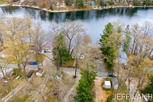 10138 S Lakeside Ridge Rd, Baldwin, MI 49304 - Photo 68